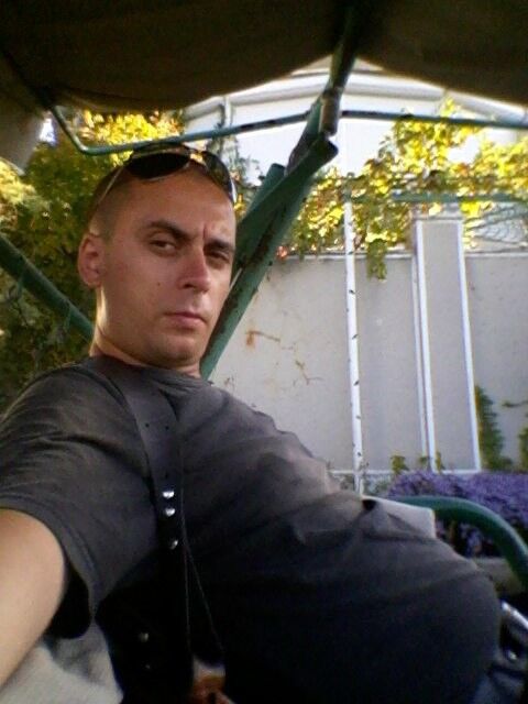  -,   , 39 ,   ,   , c 