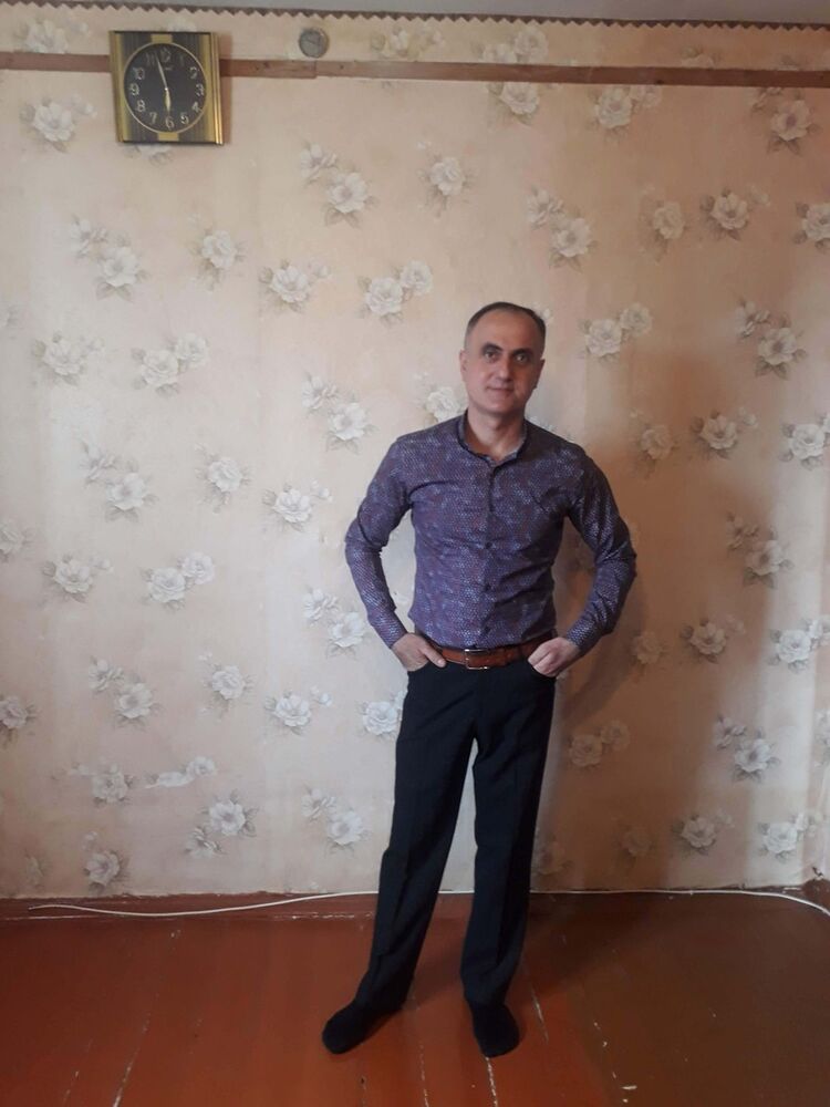 ���� 16969082 ������� �����, 48 ���, ���� ���������� � ���������