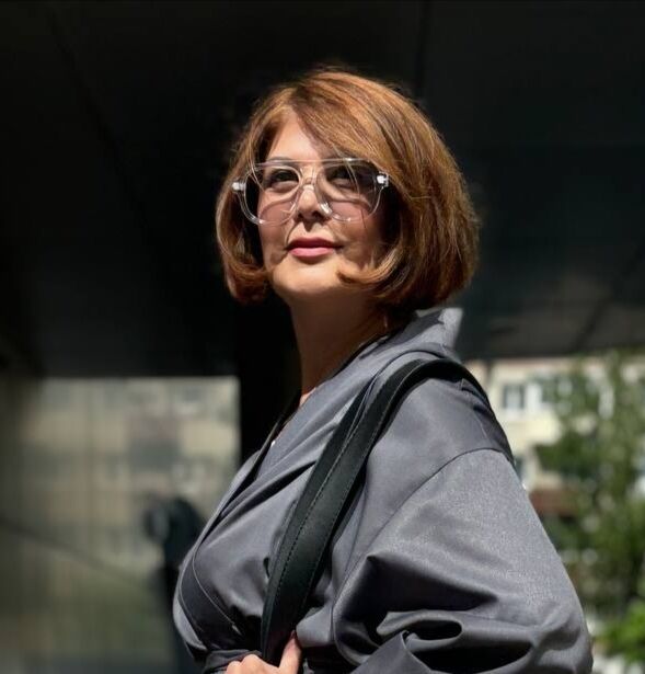 ���� 56165892 ������� �������, 57 ���, ���� ���������� � ������