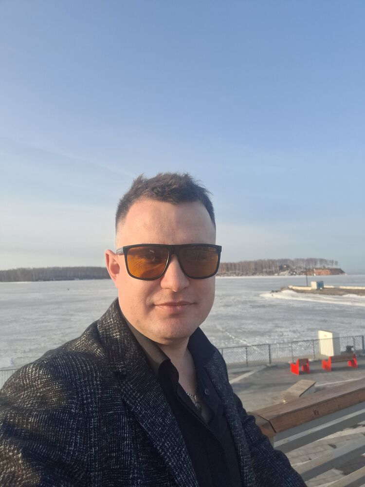 ���������� ������ ��������, ���� ������� �����, 35 ���, ������������ ��� ������, ����� � ���������