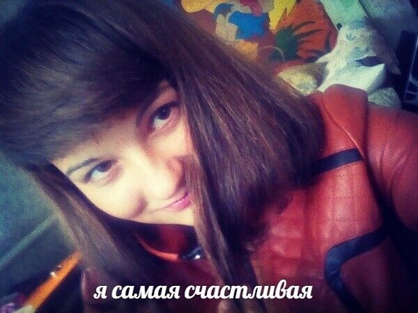 ���� 15992812 ������� ����, 25 ���, ���� ���������� � ���������