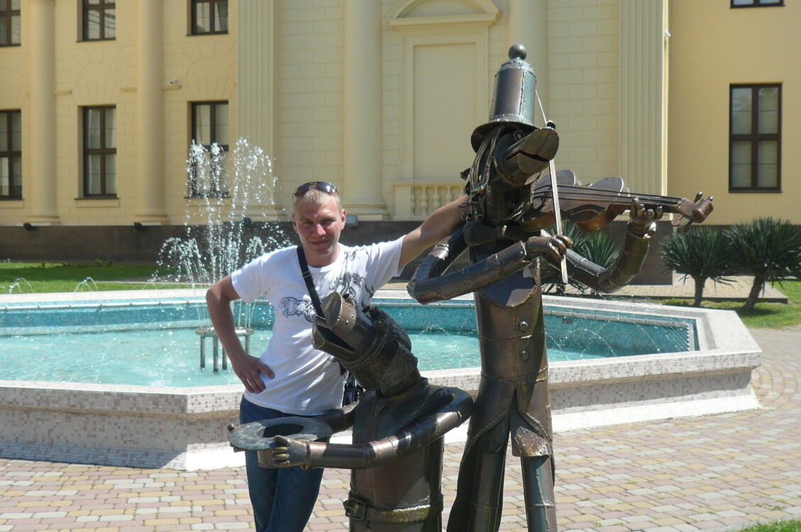  18782452  , 43 ,    -