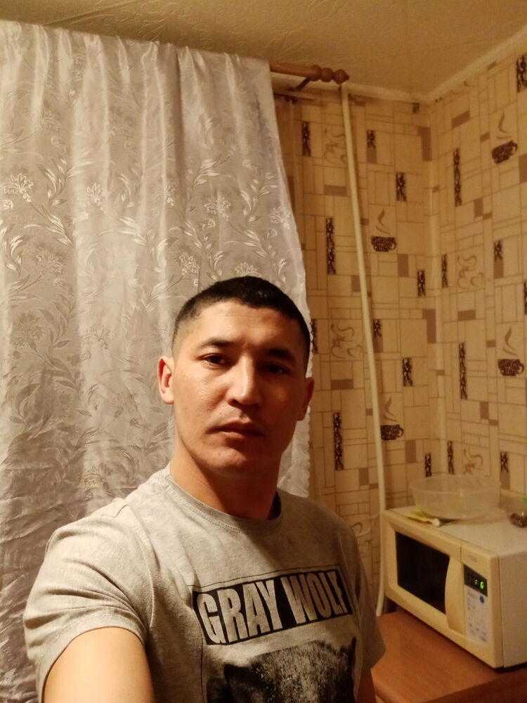  32824292  , 35 ,    