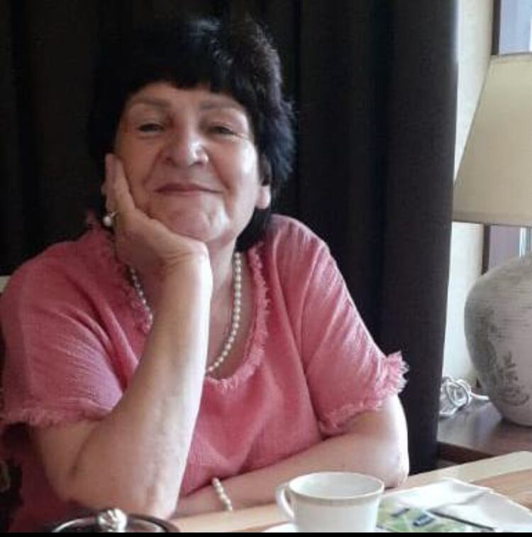 ���������� ���������, ���� ������� �����, 65 ���, ������������ ��� ������, ����� � ���������, c�������� ���������