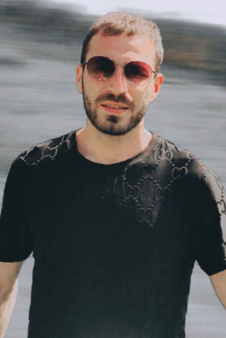  ,   , 34 ,   ,   