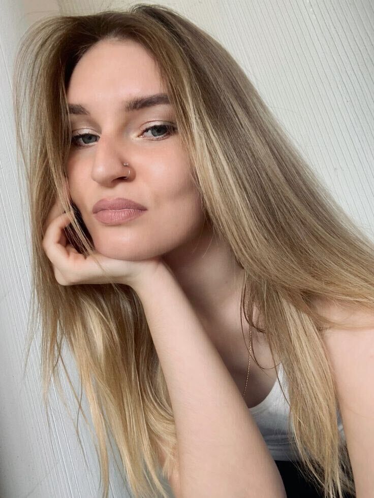 ���� 49113882 ������� �����, 23 ����, ���� ���������� � ������