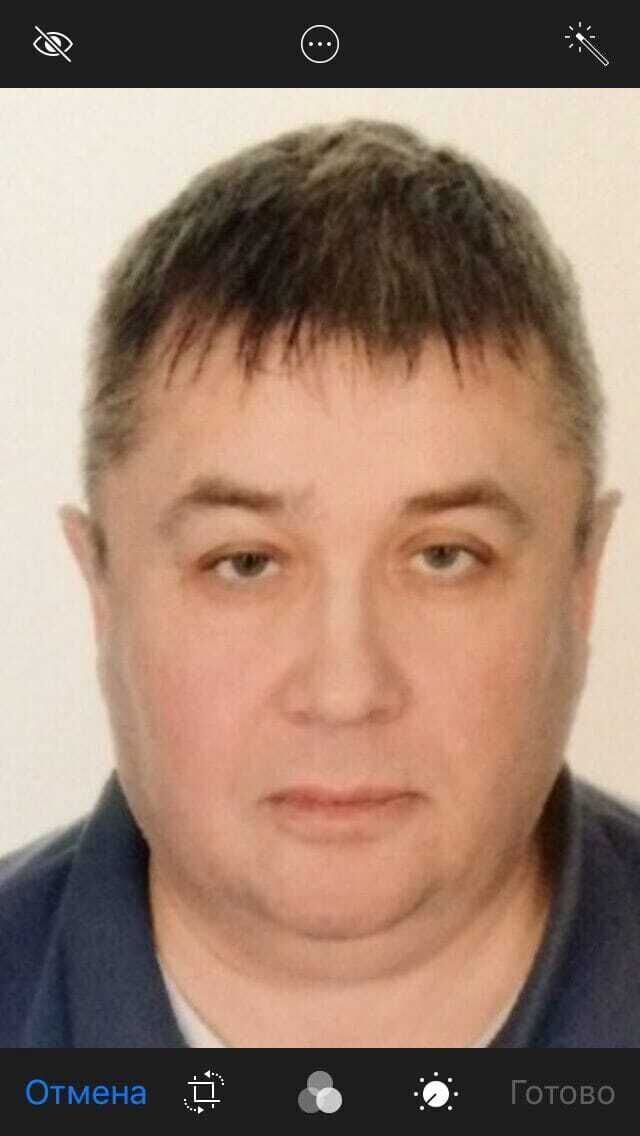  26291512  Egor, 56 ,    