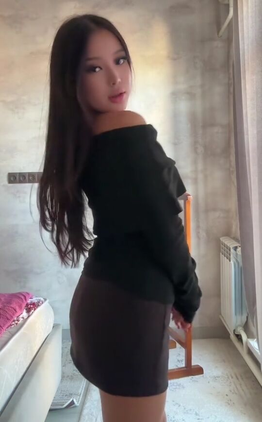 ���������� ������, ���� ������� ������, 22 ����, ������������ 