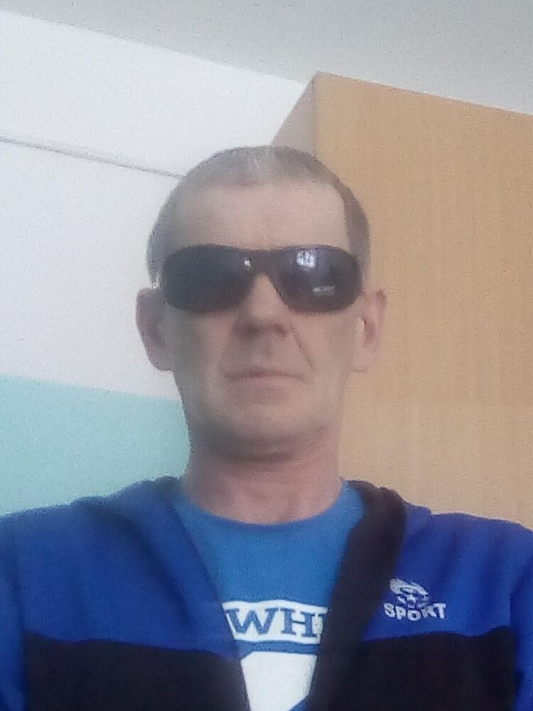 ���� 24367912 ������� ��������, 55 ���, ���� ���������� � �����