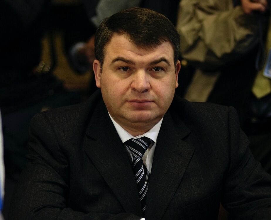 ���� 55586982 ������� Serg, 57 ���, ���� ���������� � ������