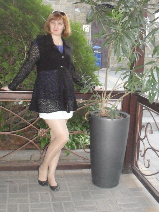 ���� 8437542 ������� ���������, 37 ���, ���� ���������� � �������-��-����