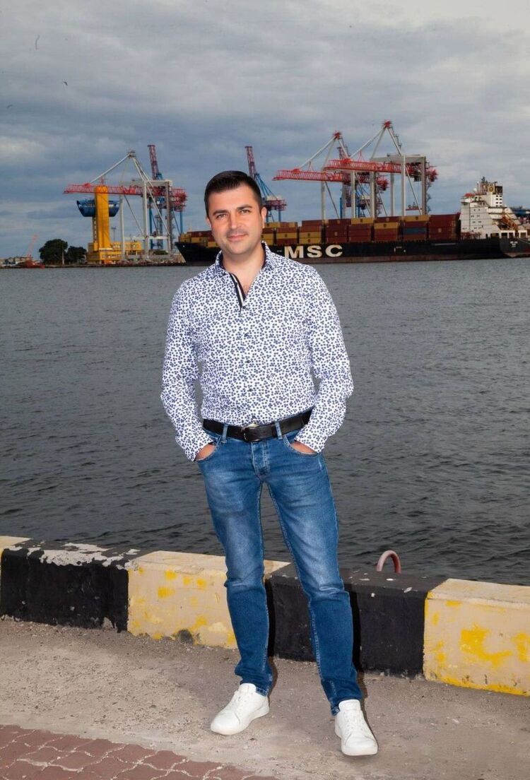 ���� 24115902 ������� ���������, 43 ����, ���� ���������� � ������