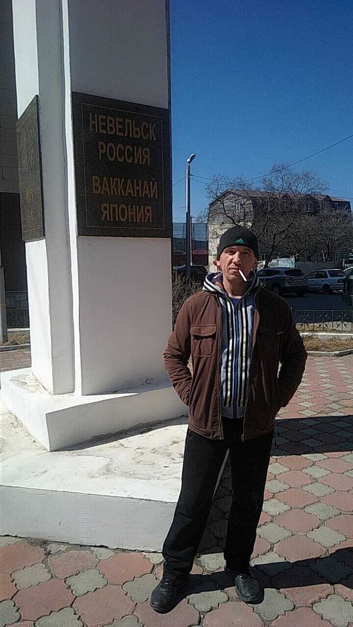  27597322  , 44 ,    