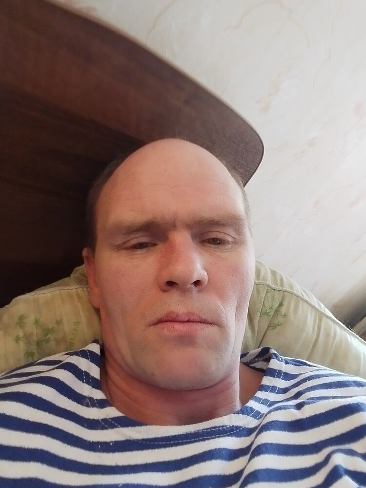 ���� 55556952 ������� ����������, 48 ���, ���� ���������� � ����������