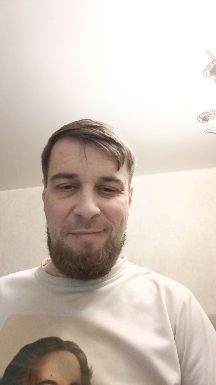 ���� 48694862 ������� ��������, 38 ���, ���� ���������� � �������-��-����