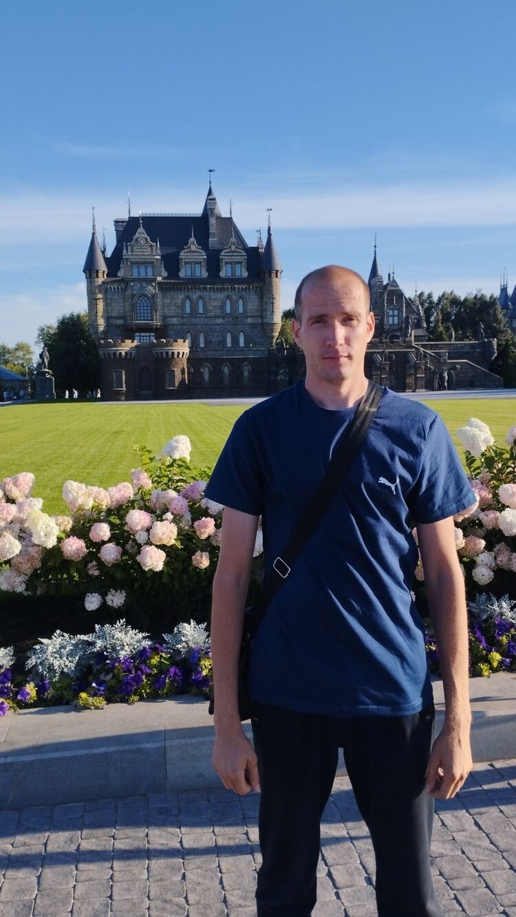 ���� 40214322 ������� ����, 40 ���, ���� ���������� � ���������