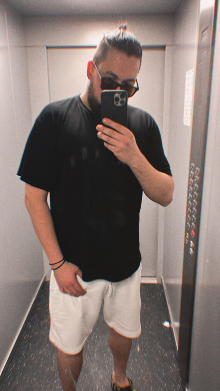 ���� 30325522 ������� ������, 32 ����, ���� ���������� � �����-����������