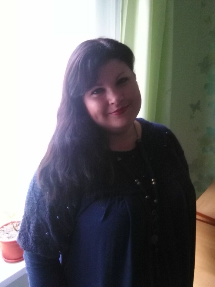 ���������� ������, ���� ������� �����, 45 ���, ������������ ��� ������, ����� � ���������, c�������� ���������