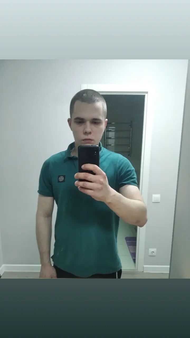  ,   , 30 ,   , c 