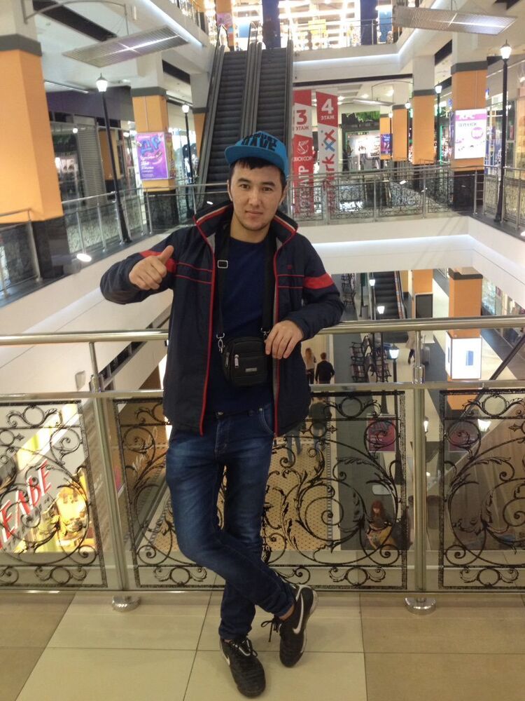 ���� 23166092 ������� �������, 34 ����, ���� ���������� � ���������