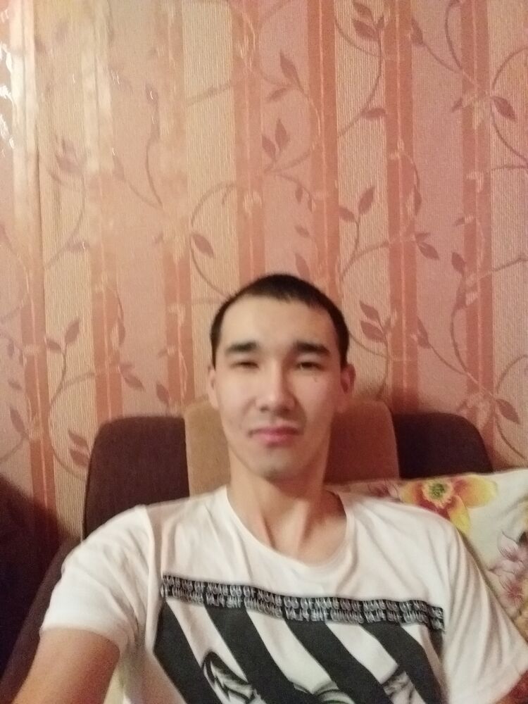  23100842  , 28 ,    