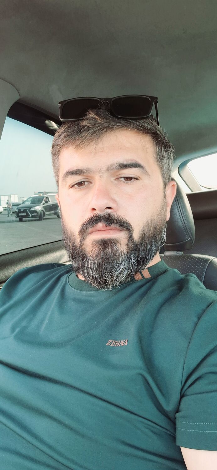 ���������� ����, ���� ������� Ruslan, 36 ���, ������������ ��� ������, ����� � ���������, c�������� ���������