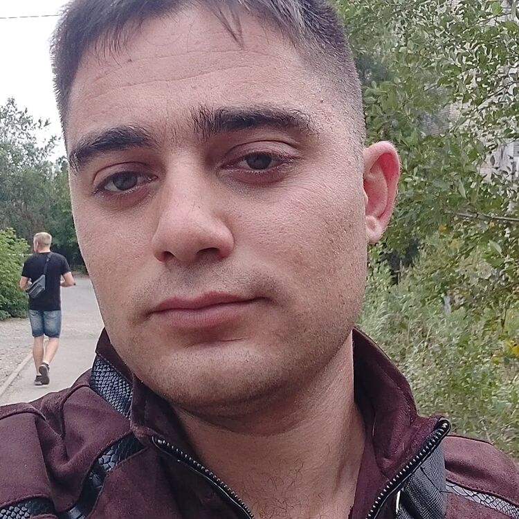 ���� 25771202 ������� ����, 32 ����, ���� ���������� � ����������