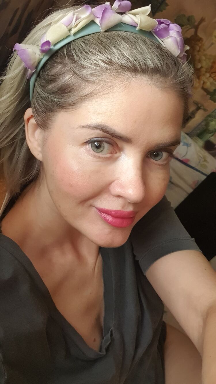 ���������� ������, ���� ������� ����, 42 ����, ������������ ��� ������, ����� � ���������