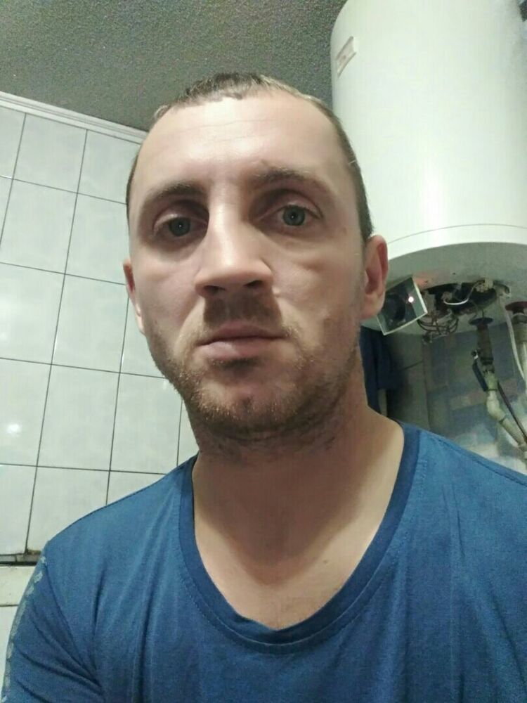  14639432  , 41 ,     