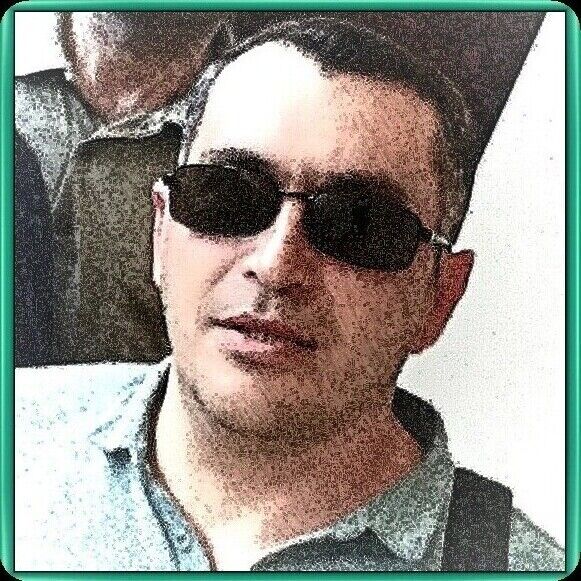  21478352  Shems, 44 ,    