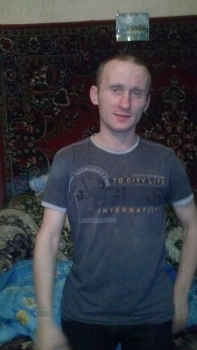  ,   Vitaliy, 40 ,   ,   , c , 