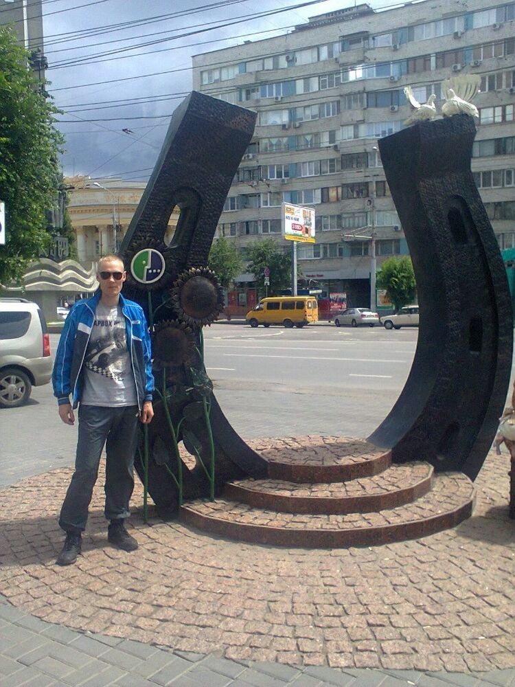 ���������� ��������, ���� ������� ��������, 42 ����, ������������ ��� ������, ����� � ���������, c�������� ���������