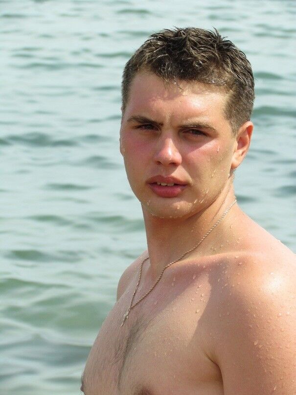 ���� 8751142 ������� ����, 34 ����, ���� ���������� � ������������