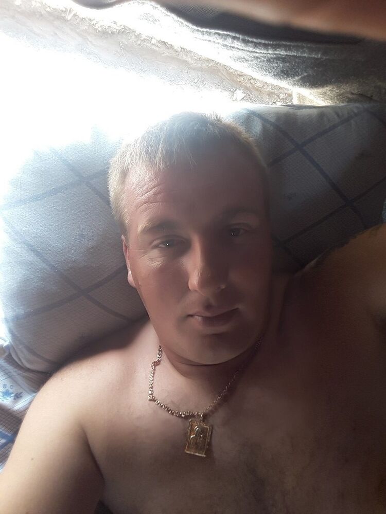 ���������� ���������, ���� ������� ���������, 38 ���, ������������ ��� ������, ����� � ���������, c�������� ���������