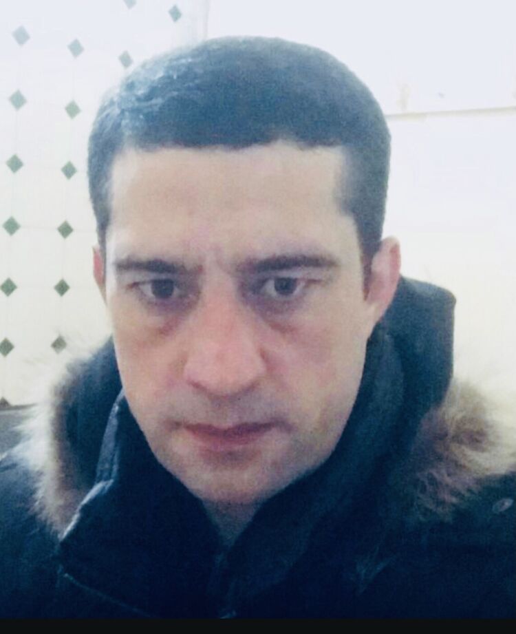 ���� 25948032 ������� �����, 43 ����, ���� ���������� � ����������