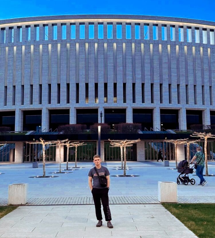 ���� 42710552 ����� ����, 23 ����, ���� ���������� � ����������