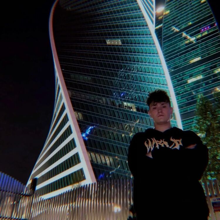 ���� 45766322 ����� ���������, 21 ���, ���� ���������� � ������