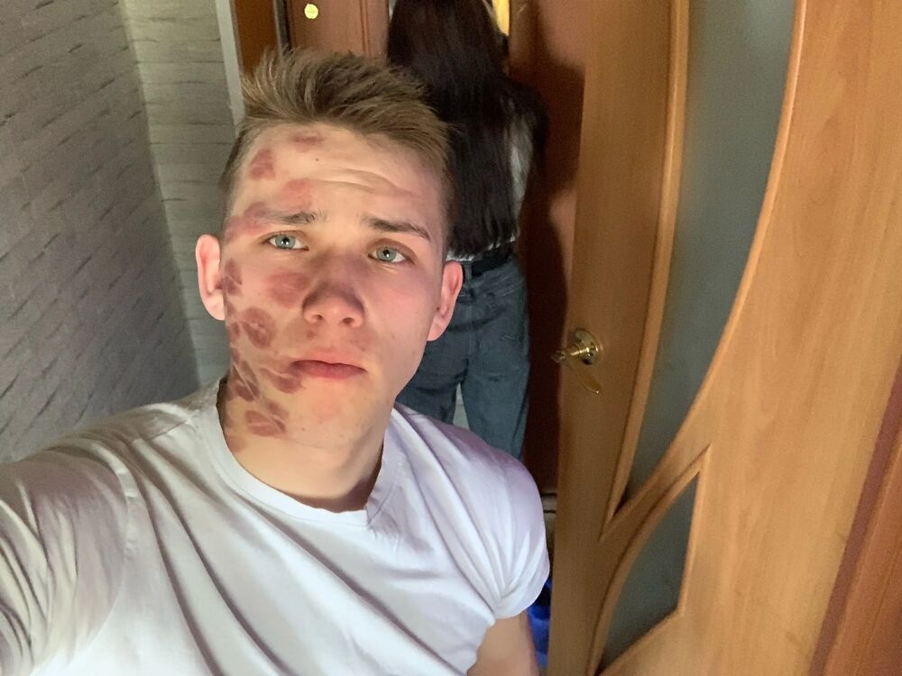 ���������� ������, ���� ����� �������, 21 ���, ������������ ��� ������, ����� � ���������, c�������� ���������, ���������