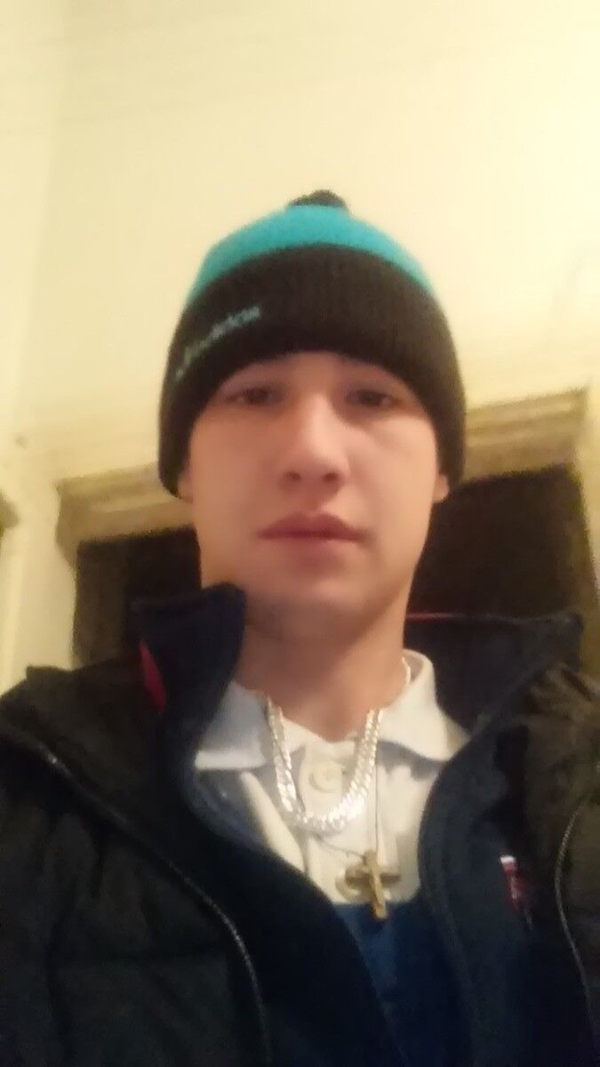 ���� 5344522 ������� �����, 33 ����, ���� ���������� � ��������