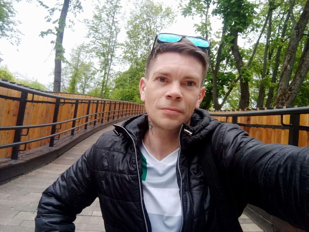 ���� 39512152 ������� �����, 39 ���, ���� ���������� � ��������