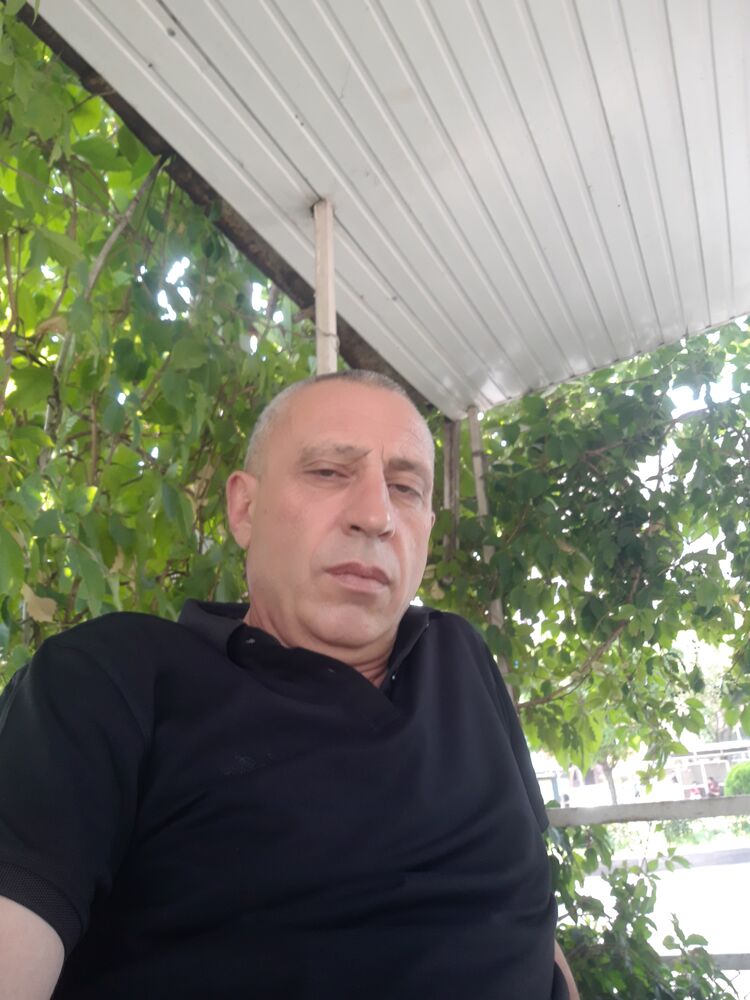 ���� 36971662 ������� �����, 44 ����, ���� ���������� � �������