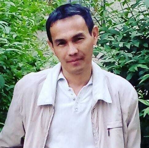 ���������� ������, ���� ������� �����, 46 ���, ������������ ��� ����� � ���������, c�������� ���������