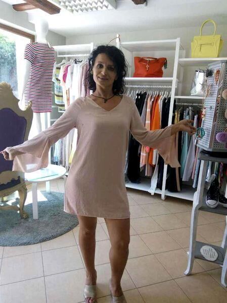 ���������� �����-���������, ���� ������� �����, 45 ���, ������������ ��� c�������� ���������