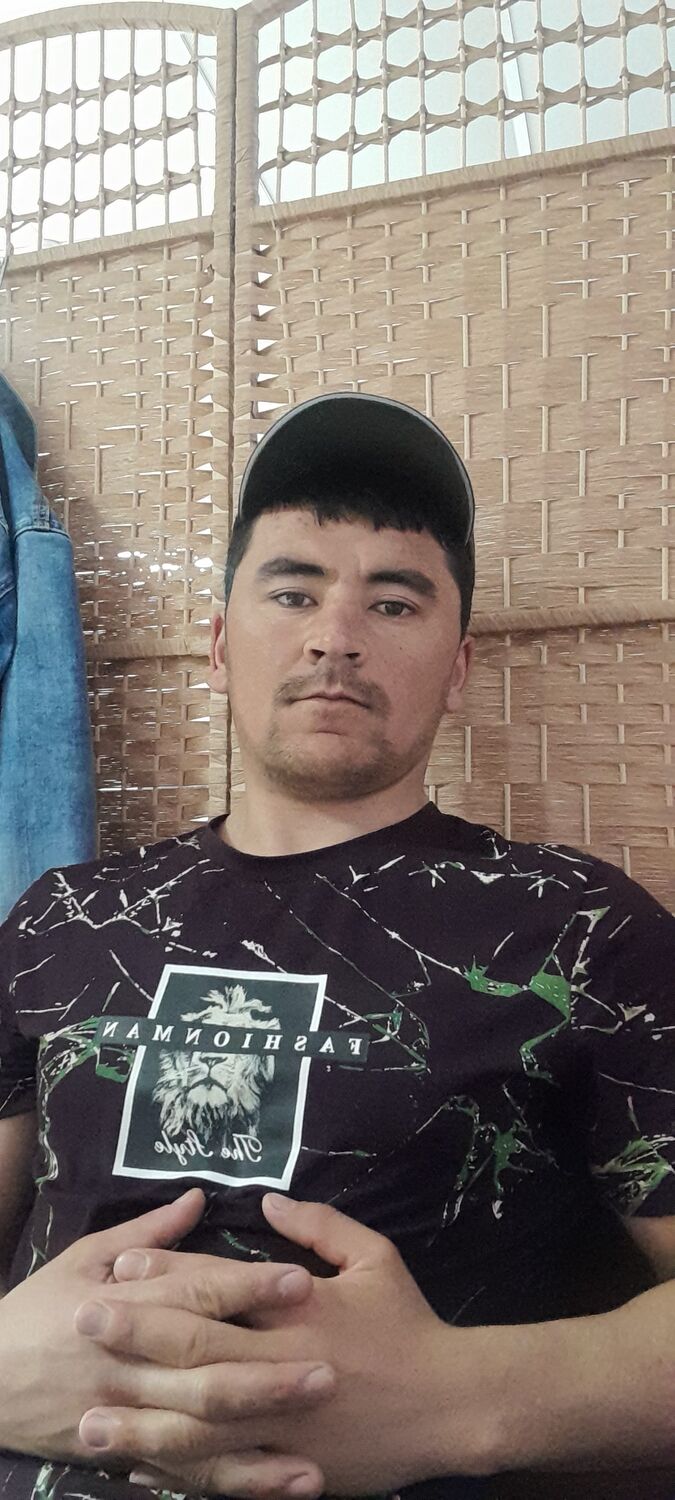 ���������� ������, ���� ������� ����, 29 ���, ������������ ��� ������, ����� � ���������