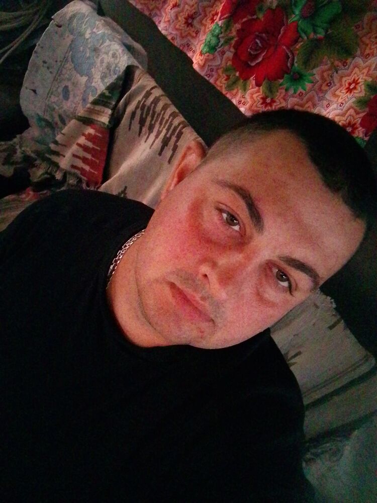 ,   Aleksei, 30 ,   ,   