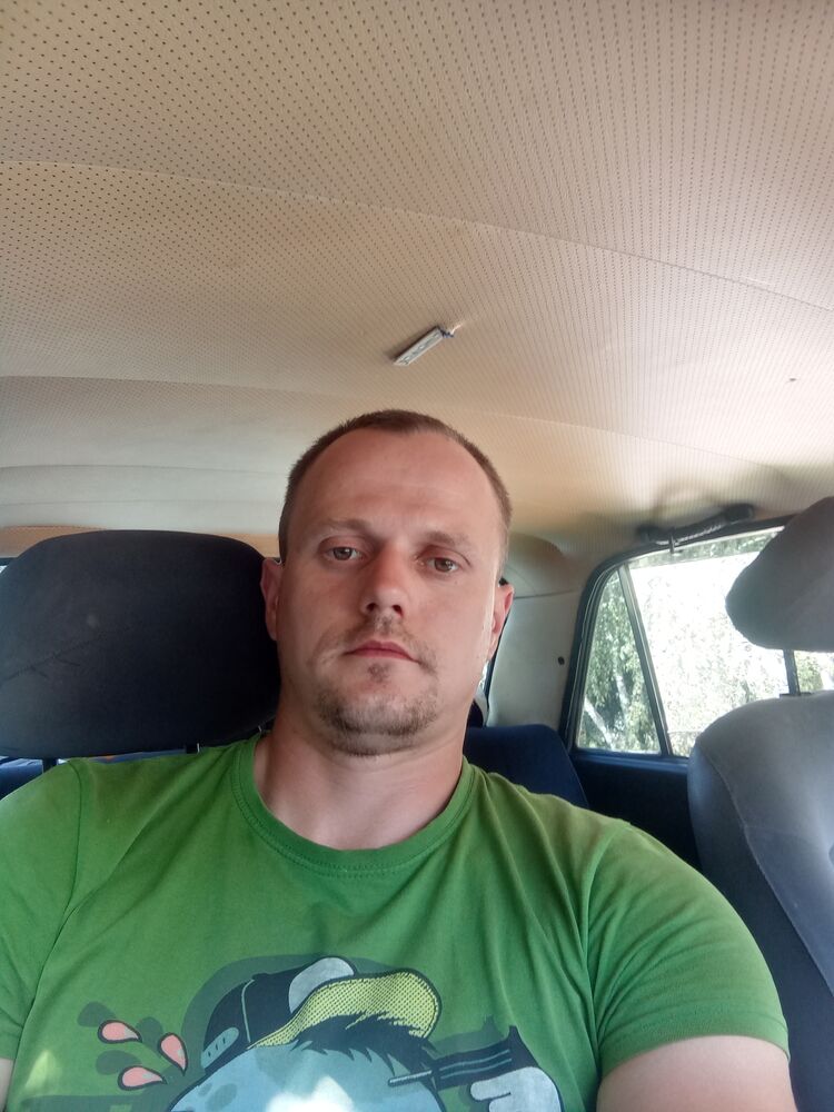  26972212  , 35 ,    