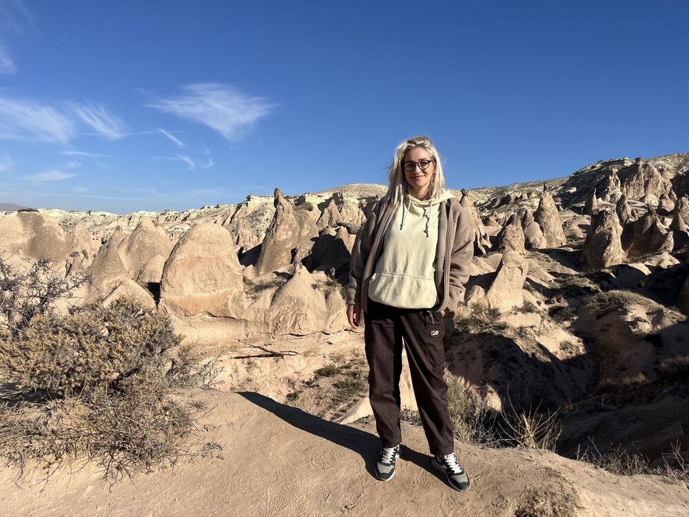 ���������� ����, ���� ������� ����, 28 ���, ������������ ��� ����� � ���������, ���������