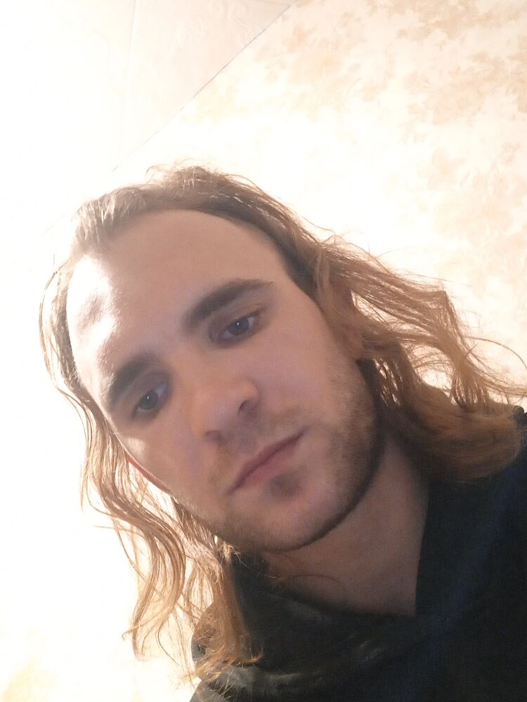 ���������� �������������-����������, ���� ������� �����, 29 ���, ������������ ��� ������, ����� � ���������, c�������� ���������, ���������