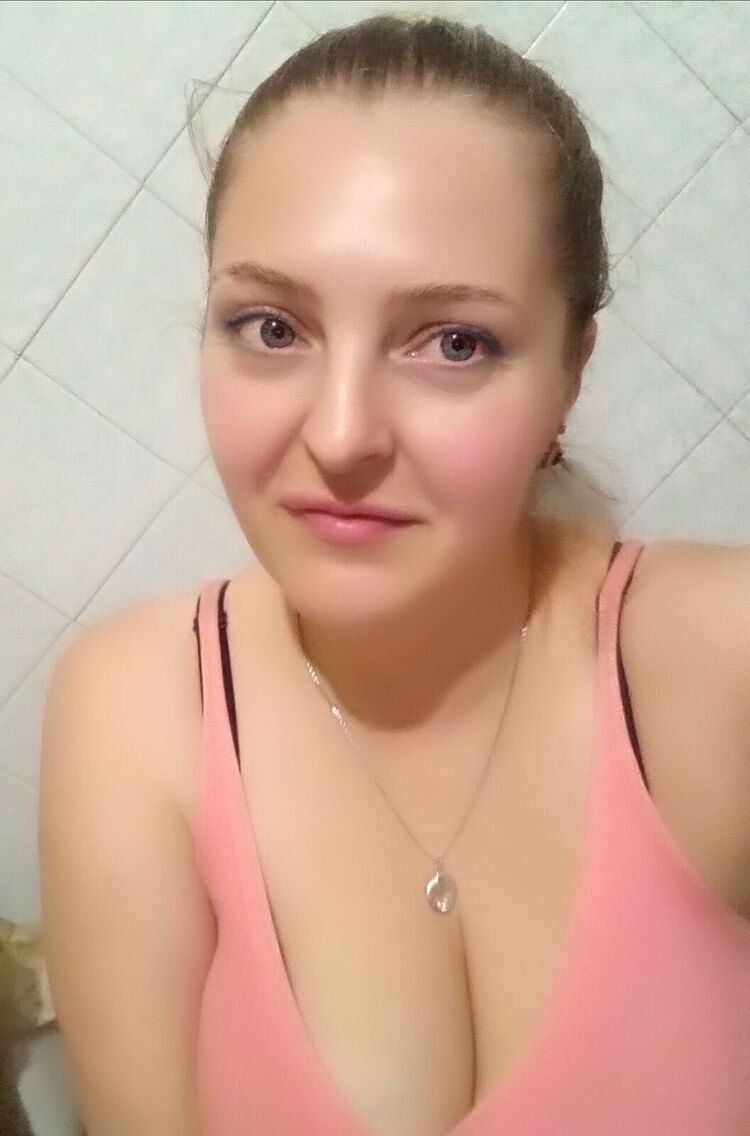  49454432  , 31 ,    