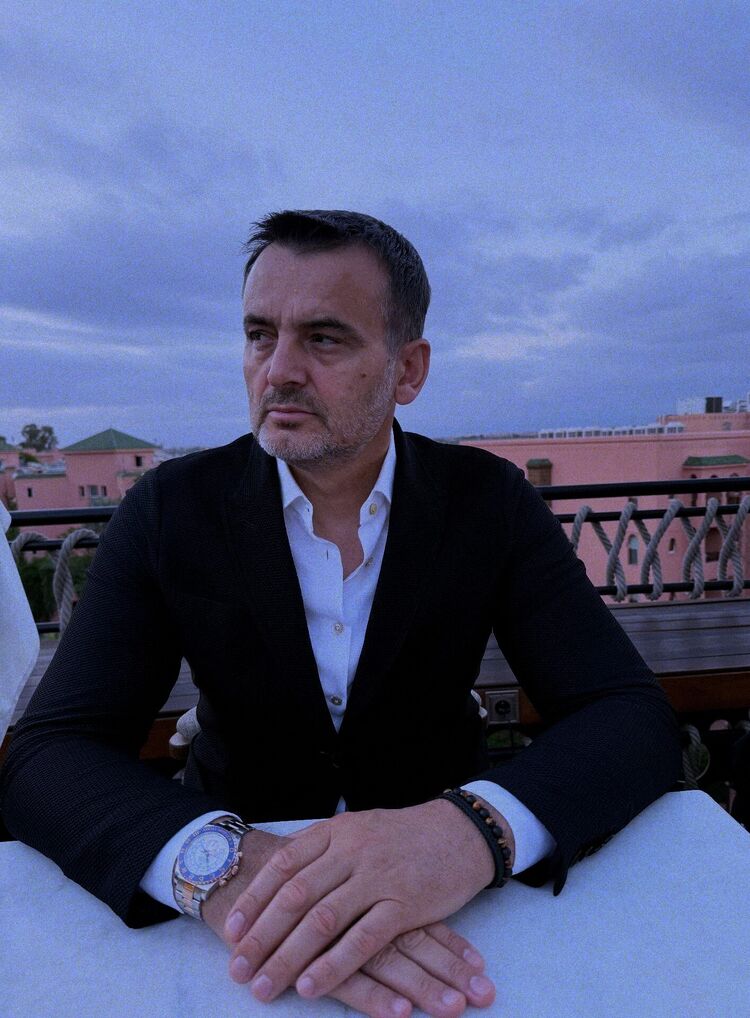 ���� 56239722 ������� �����, 51 ���, ���� ���������� � ������������